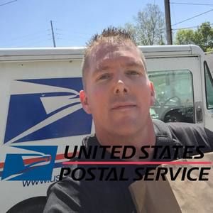 Meet your Posher, Coburn